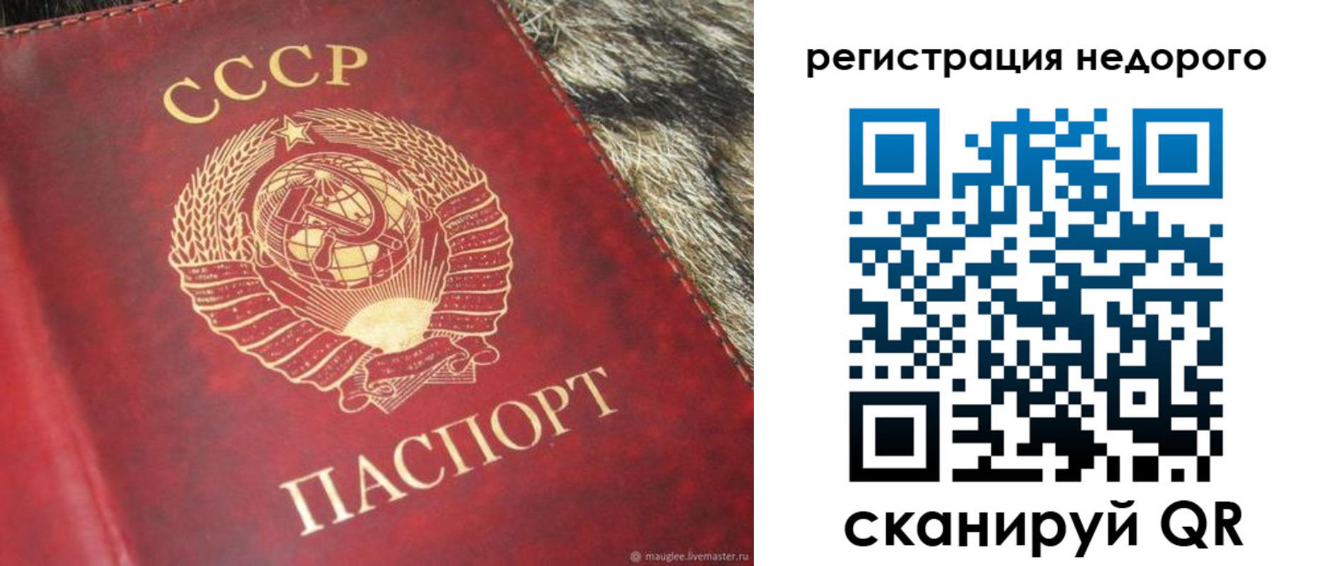 прописка ребенка в Дзержинском